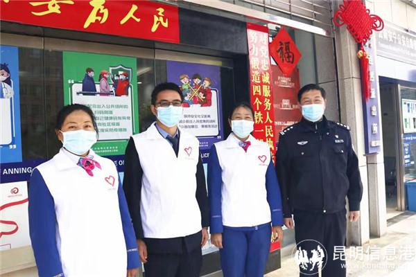 b817ce0a-ccd3-419b-aa2b-f1bab5b3c784 b817ce0a-ccd3-419b-aa2b-f1bab5b3c784