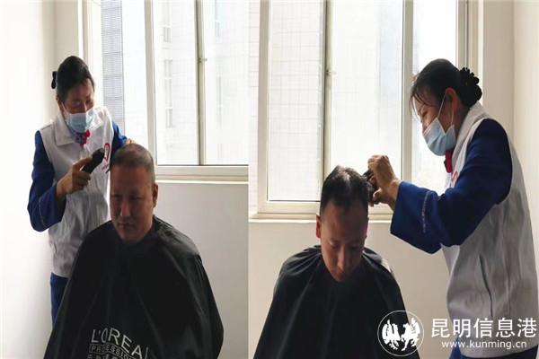 125d2dd7-3952-4e3f-8909-93e2b2a63208 125d2dd7-3952-4e3f-8909-93e2b2a63208