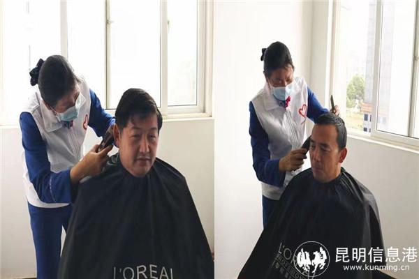 fe61a1fa-2351-4d89-a4f9-ff2bf62708a4 fe61a1fa-2351-4d89-a4f9-ff2bf62708a4