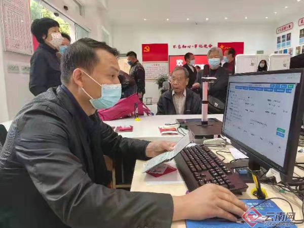 00304612837_05dcfaea 00304612837_05dcfaea