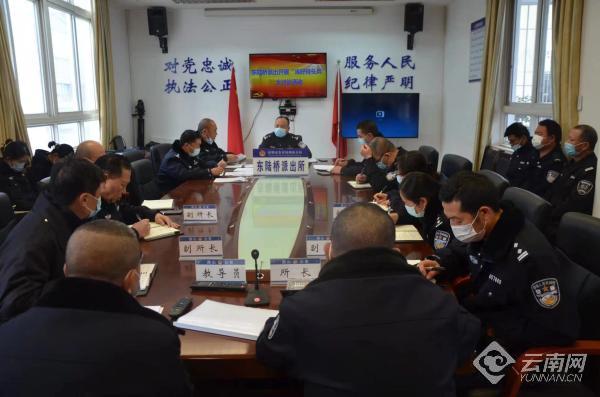 00304613182_39fbb69c 00304613182_39fbb69c