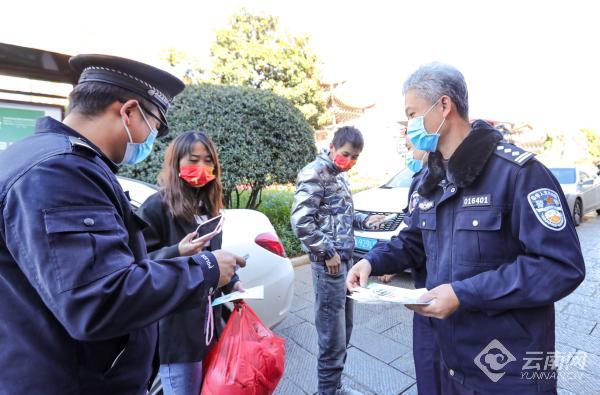 00304613181_3d168f59 00304613181_3d168f59