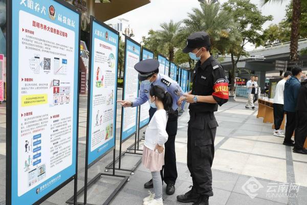 00304613183_3955044b 00304613183_3955044b