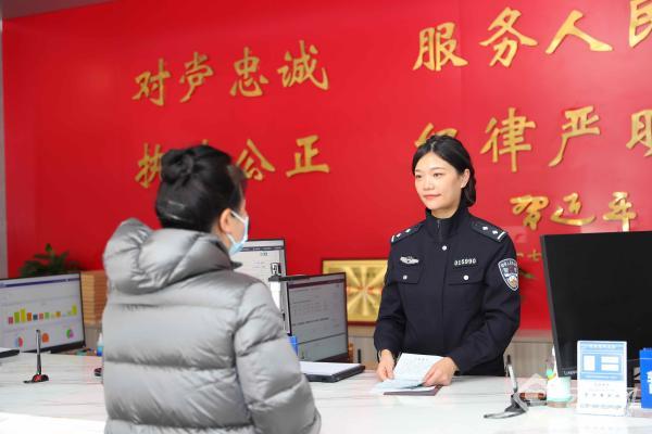 00304613184_810541c4 00304613184_810541c4