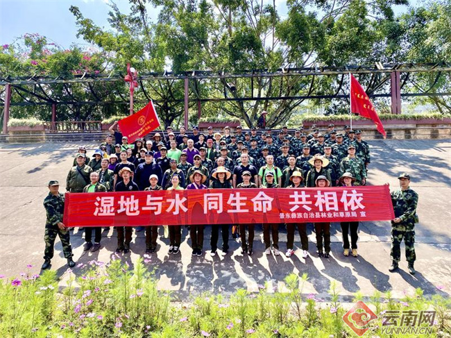 00304612631_a345fd31 00304612631_a345fd31