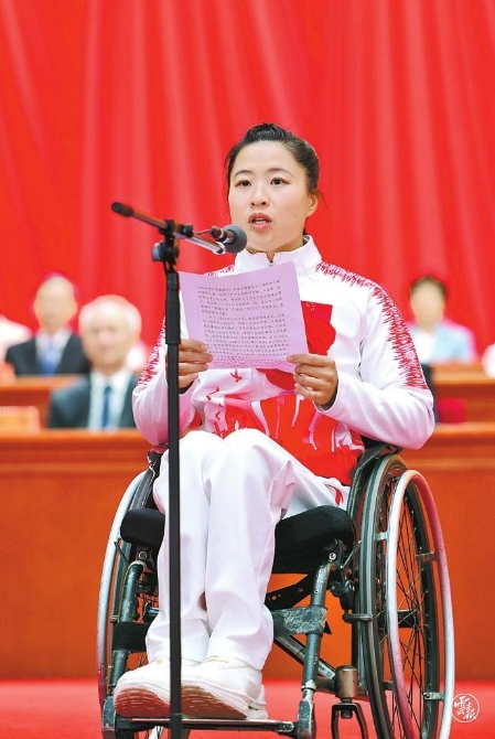 微信圖片_20220409102529