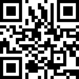 微信圖片_20220410140919