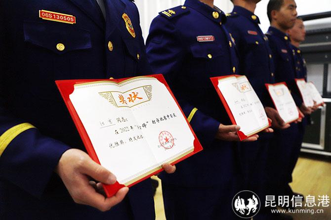 4、創(chuàng)新組學(xué)形式