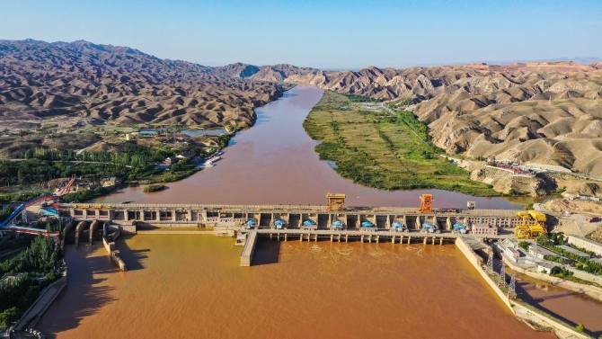 1128546157_16495506065171n 1128546157_16495506065171n