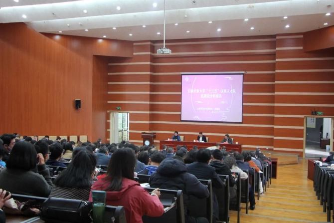 微信圖片_20220411115357 微信圖片_20220411115357