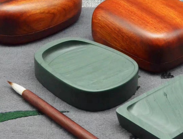 甘肅非遺：奏響振奮人心的春日交響曲