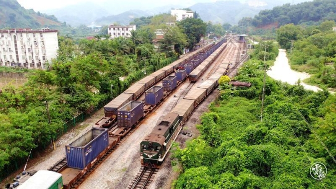 code_ynrb563a0a4c-b8c8-493b-b7dd-30479ae0793a