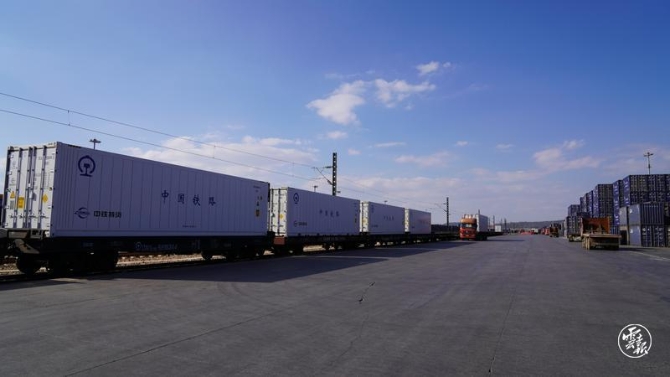 code_ynrb838b126c-01b9-47f0-9d8d-c59c892dcd26