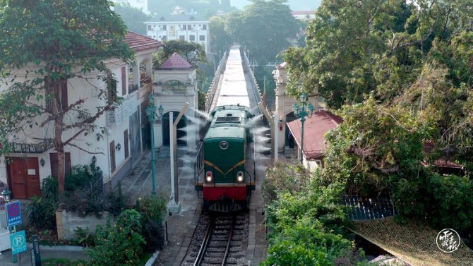 code_ynrbd6e47aa9-298e-4521-8753-129e655571c4