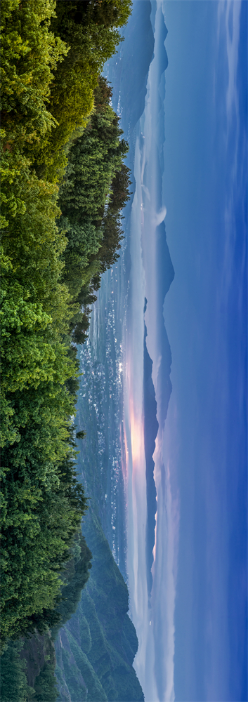 code_ynrb4b7979bd-968e-4cb1-9e4e-1b18185de6a2 code_ynrb4b7979bd-968e-4cb1-9e4e-1b18185de6a2