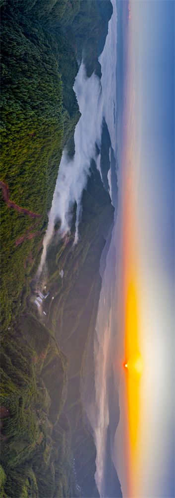 code_ynrb63ff6584-218c-41fc-9e15-4c1ba08d17c7 code_ynrb63ff6584-218c-41fc-9e15-4c1ba08d17c7