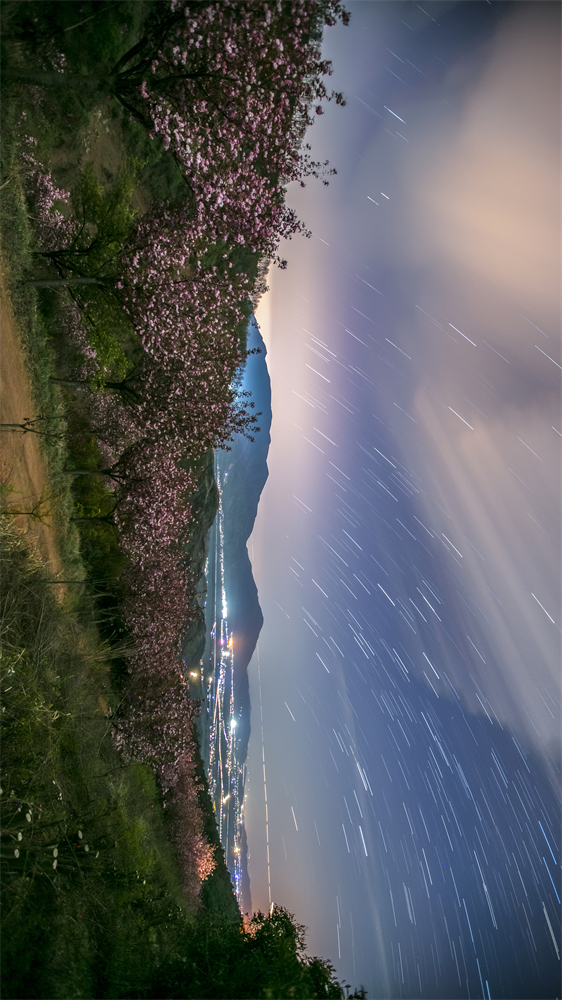 code_ynrb8621d87a-83bf-40e3-a52f-19e44b3cb632 code_ynrb8621d87a-83bf-40e3-a52f-19e44b3cb632