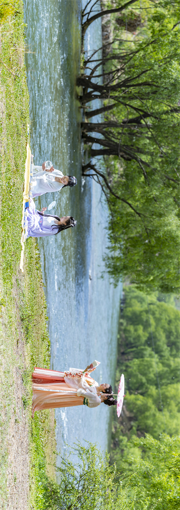 code_ynrbaf6d9b11-0f1f-4060-bfe2-e8f96e16fd6c code_ynrbaf6d9b11-0f1f-4060-bfe2-e8f96e16fd6c