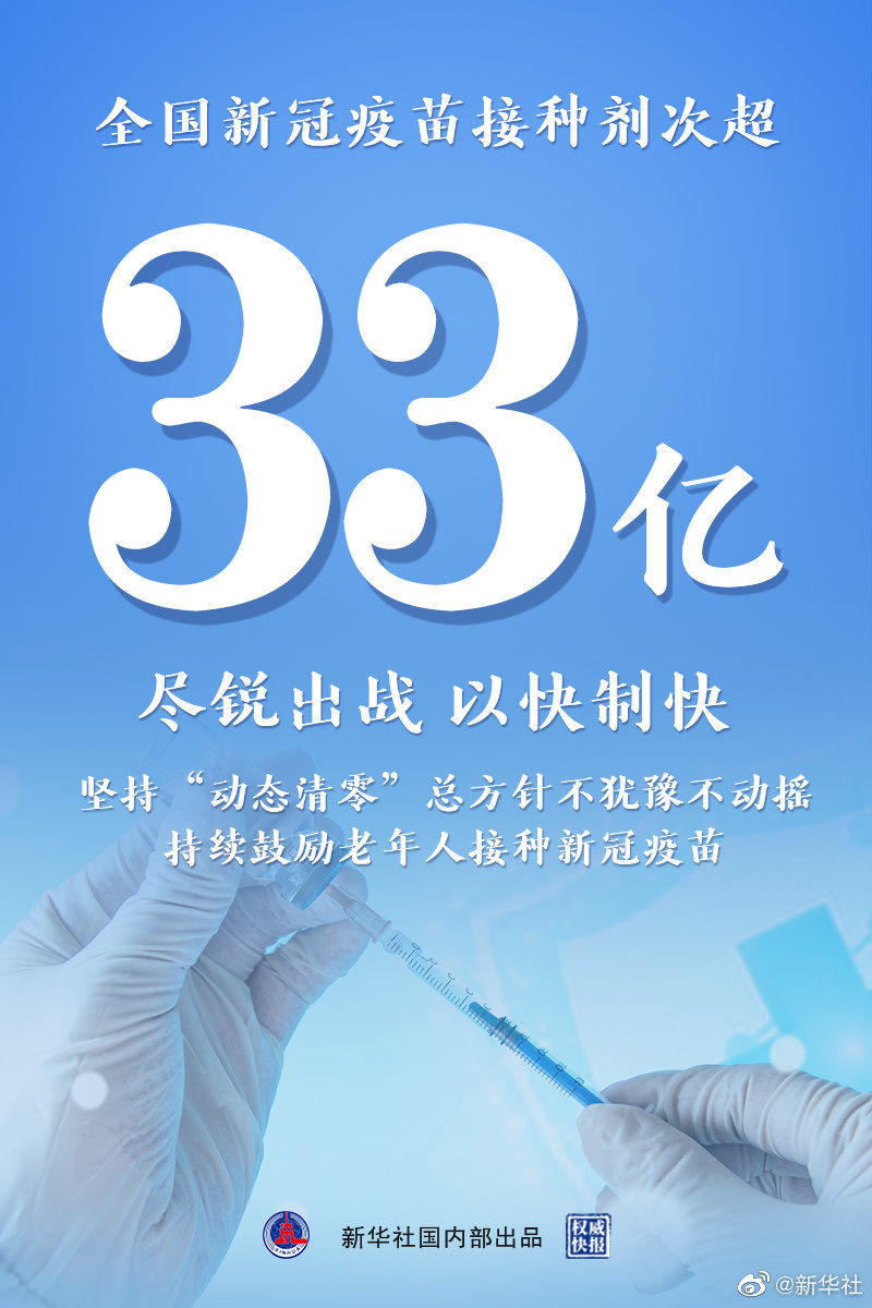 c55eab82-fdf5-4686-bf5e-1f94bf0cb9b0