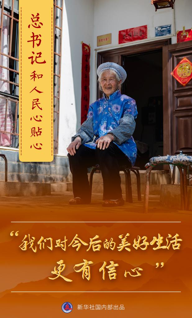 1128558456_16499149159321n