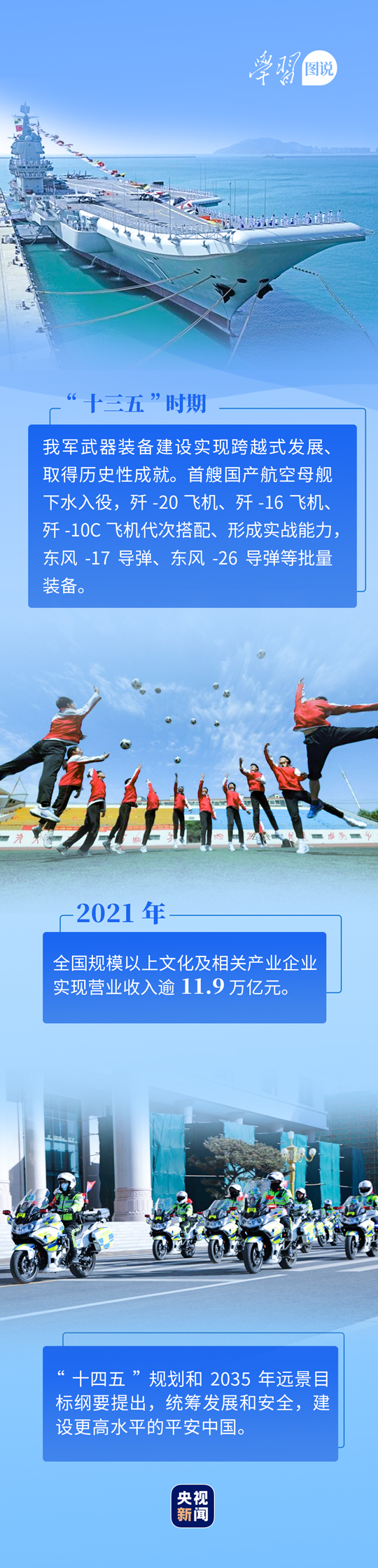 34730c0f3c5349bfb05d163968403ee1