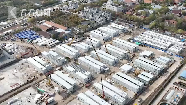 截屏2022-04-16 11.42.56.png