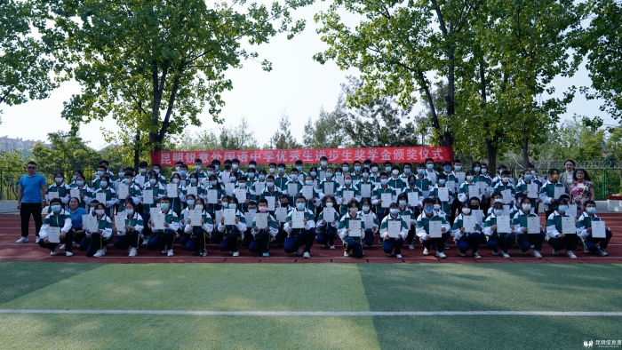 10521650106667_.pic_hd