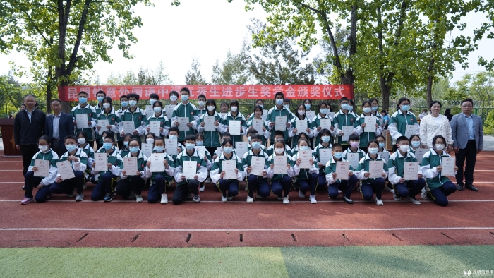 10531650106668_.pic_hd