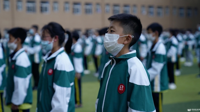 10541650106668_.pic_hd