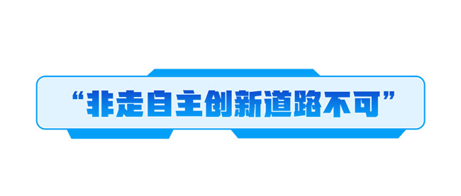 20220416203623602 拷貝 20220416203623602 拷貝