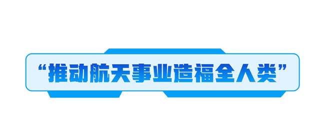 20220416203624106 拷貝 20220416203624106 拷貝