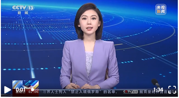 360截圖173409108767107