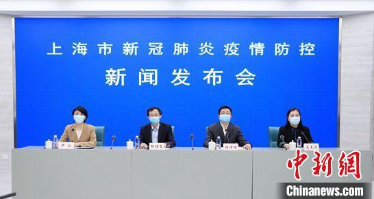 點(diǎn)擊進(jìn)入下一頁