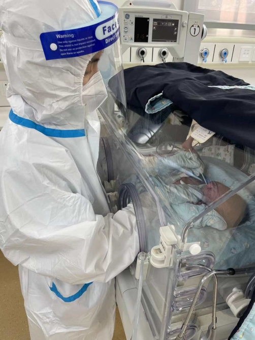 微信圖片_20220416231835.jpg?x-oss-process=style/w10