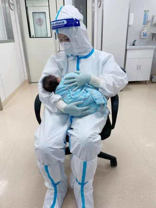 微信圖片_20220416231843.jpg?x-oss-process=style/w10