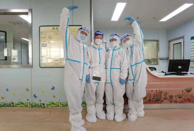 微信圖片_20220416231818.jpg?x-oss-process=style/w10