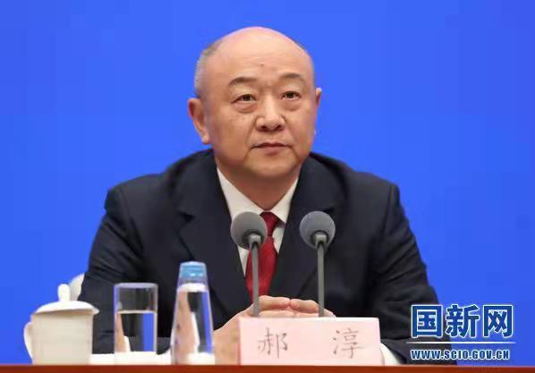 我國將研制新一代載人飛船，可搭載7人