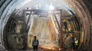 66311650216324680 66311650216324680