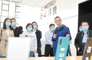 7291650216325305 7291650216325305