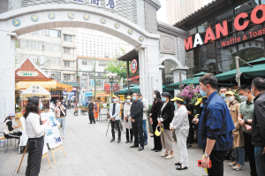 23161650216325305 23161650216325305