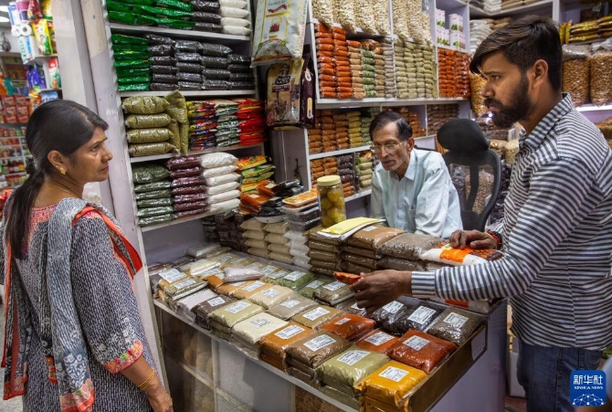 1128557388_16498515207211n 1128557388_16498515207211n