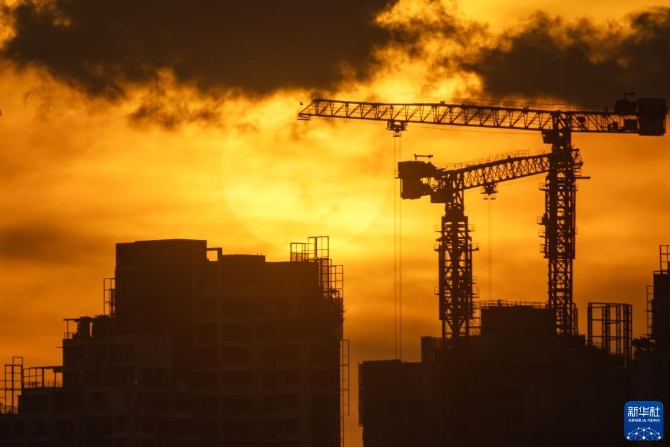 1128561145_16499452636631n 1128561145_16499452636631n