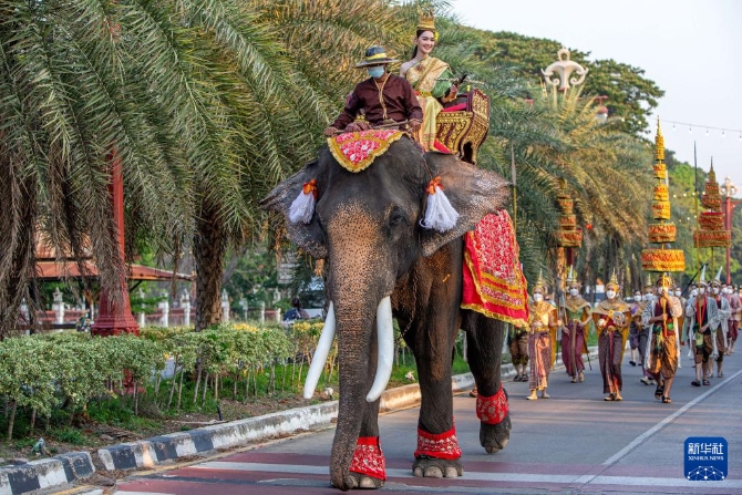 2022041588a062abeb1a4f7c83f20ce02ca3523d_30SQMHlTUBN2eOsAzx.jpg 2022041588a062abeb1a4f7c83f20ce02ca3523d_30SQMHlTUBN2eOsAzx.jpg