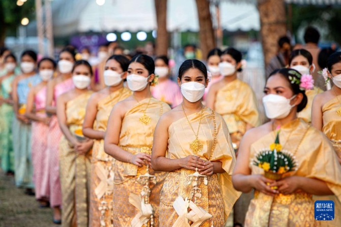 2022041588a062abeb1a4f7c83f20ce02ca3523d_30nI1hDWXiwG67JvwT.jpg 2022041588a062abeb1a4f7c83f20ce02ca3523d_30nI1hDWXiwG67JvwT.jpg