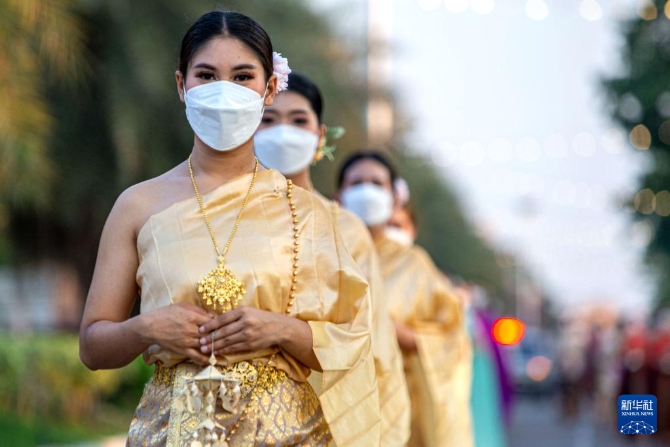 2022041588a062abeb1a4f7c83f20ce02ca3523d_9AATgDMQTL2pVT4ml.jpg 2022041588a062abeb1a4f7c83f20ce02ca3523d_9AATgDMQTL2pVT4ml.jpg