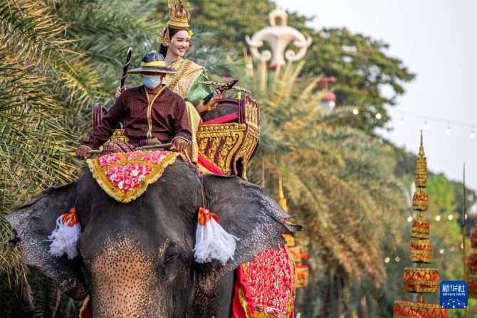 2022041588a062abeb1a4f7c83f20ce02ca3523d_467UdsKI2iymPFeBcJ.jpg 2022041588a062abeb1a4f7c83f20ce02ca3523d_467UdsKI2iymPFeBcJ.jpg