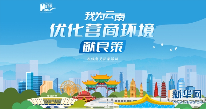 1310559978_16500141972011n