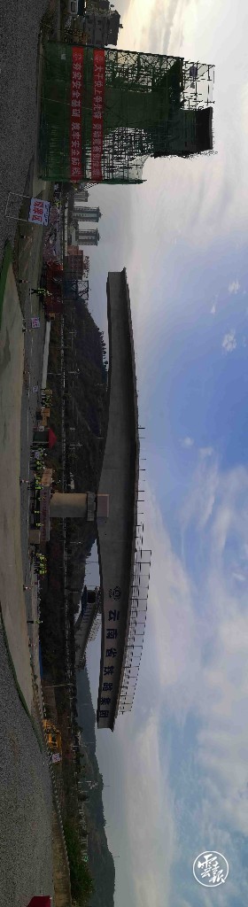 code_ynrb72974ce2-17df-45cf-be60-565c26d53b63 code_ynrb72974ce2-17df-45cf-be60-565c26d53b63