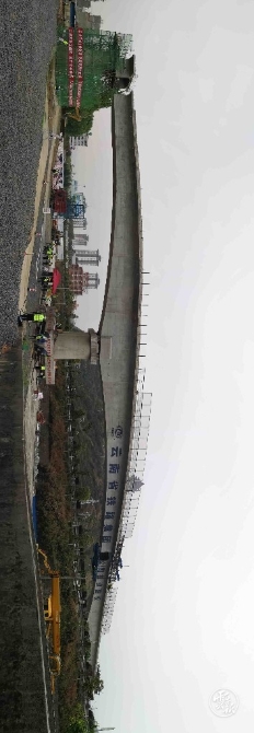 code_ynrbbd2f8729-d19f-4be8-b64e-2f5e5f661921 code_ynrbbd2f8729-d19f-4be8-b64e-2f5e5f661921