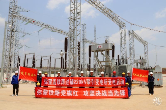 code_ynrb33cd5c66-425e-4162-8b0b-6cfe230589ef code_ynrb33cd5c66-425e-4162-8b0b-6cfe230589ef